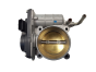 Valvola corpo farfallato Renault 161201190R RME60-12 2.0 16V 3306