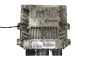 Centralina SID805 9664780280 5WS40691A-T PSA Siemens 20215