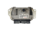 Centralina PSA 107 89661-0H370 0261S08723 Bosch 43947