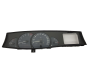 Contagiri Opel Omega 09228420AT 110080007008 25335