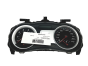 Contagiri Renault Clio 3 8200628775 G 58526
