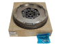Volano Renault 123008972R 123108013R Originale