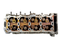 Testata cilindri VWAG 03F103373D 1.2 8V TSI CBZ