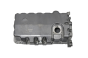 Coppa Olio 06A103603H 11031354501 VW Skoda Vika