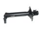 Ugello Lavafari Sinistra 4G0955101A 99551796801 Audi A6 Vika