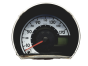 Tachimetro Aygo 107 C1 83800-0H011-A Toyota PSA 49631