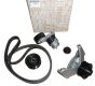 Tendicinghia Trasmissione Originale Renault Clio Megane Scenic 0.9-1.2 TCe
