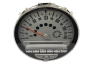 Tachimetro Mini Cooper 9136193 BM-503-011 21212