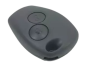 Cover Chiave Dacia Loga Sandero 998106851R