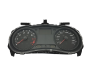 Contagiri Renault Clio 3 8200820993 C 52606