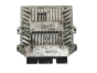 Centralina 9653447480 9648624280 5WS40110C-T PSA Siemens 20123