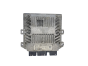 Centralina 7S61-12A650-EA 5WS40632A-T SID804 7TTA Ford Siemens 62143