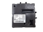 Modulo centralina Renault Clio 5 Zoe 285905585R A2C10657510 0km 28