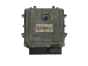 Centralina Smart A6391500779 0281011840 902290 Bosch