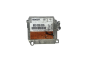 Modulo centralina 8E0959655 0285001400 Audi Bosch 58462