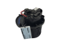 Motorino Ventola Riscaldamento Renault Kangoo 2 Citan T260953 272109134R
