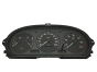 Tachimetro Renault Megane 1 Scenic 1 21578161-2 30626