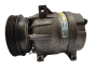 Compressore Aria Condizionata Renault Scenic I 7700103536 1135289 5289 Delphi 7040