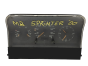 Tachimetro Mercedes Sprinter MB 0005425301 51383