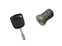 Blocchetto Accensione Ford M179A 1564