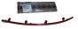 Catarifrangente Posteriore Originale 265602550R Renault