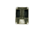 Centralina 51780241 IAW5SF3.M2 Fiat Magneti Marelli 33459