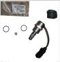 Elettrovalvola Pompy Originale Citroen Peugeot Berlingo Xsara Jumpy 1.9D 1563L1