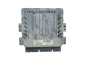 Centralina 237100764R S180095104A 237101066R Dacia Continental