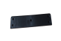Modanatura Targa 5NA807287 88071848202 VW Tiguan DPA