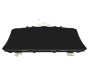 Contagiri Toyota Corolla 83800-12E20 48650