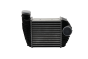 Intercooler 4F0145806R 11451803501 Audi A6 Vika