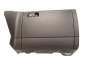Vano Portaoggetti VW Golf MK7 5G1857097 5G1857290