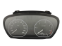 Contagiri BMW 1 E87 1041568 55809