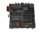 Modulo 13112910 460023260 Opel GM