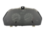 Tachimetro Citroen Saxo 9627933380 09028029907 54507