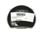 Tachimetro Aygo 107 C1 83800-0H022 59147