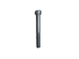 Bullone Nuovo Originale 691380 6913.80 Citroen Peugeot