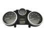 Tachimetro Peugeot 206+ 9666636780 503001911603 52091