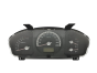 Contagiri Kia Sportage 94003-1F261