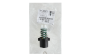 Molla Ritorno Pedale Frizione Originale 9820342280 Citroen Peugeot