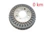 Tamburo Freno 432064199R Dacia Sandero 3 Logan 3 0km