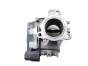 Valvola corpo farfallato 55213019 40DFP1 Fiat Alfa Romeo 2999