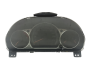 Tachimetro Honda CRV 78100G311 HR0333105 56827