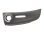 Pannello Decorativo Renault Clio 4 IV 285J02624R