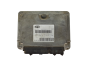 Centralina IAW4AF.P2 46817813 61600.625.01 Fiat Magneti Marelli 13934