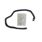 Tubo refrigerante Originale 1317T1 1317.T1 Citroen Peugeot