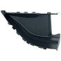 Coperchio Radiatore Sinistra Originale Dacia Logan 8200752844
