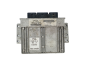 Centralina 9657018180 9649433980 21585170-8 A PSA Sagem 35296