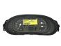 Contagiri Renault Clio 2 7700410434 G 49319