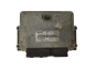 Centralina Fiat 55185364 0281010337 19242AAA Bosch
